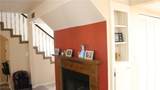 721 Bourbon Street - Photo 13