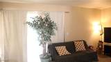 721 Bourbon Street - Photo 14