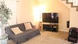 721 Bourbon Street - Photo 15
