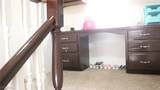 721 Bourbon Street - Photo 20