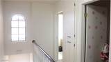721 Bourbon Street - Photo 22