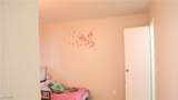 721 Bourbon Street - Photo 23