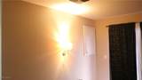 721 Bourbon Street - Photo 25