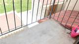721 Bourbon Street - Photo 26