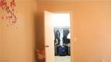 721 Bourbon Street - Photo 28
