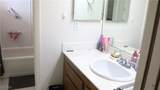721 Bourbon Street - Photo 29