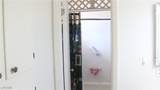 721 Bourbon Street - Photo 30