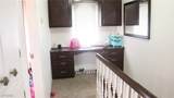 721 Bourbon Street - Photo 31