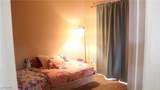 721 Bourbon Street - Photo 32