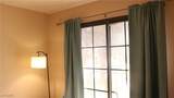 721 Bourbon Street - Photo 34