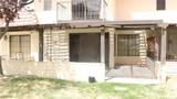 721 Bourbon Street - Photo 41