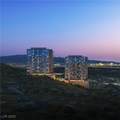 400 Rock Peak Drive - Photo 11