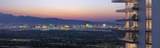 400 Rock Peak Drive - Photo 12