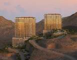 400 Rock Peak Drive - Photo 2
