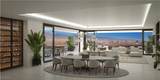 400 Rock Peak Drive - Photo 3