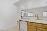 8985 Durango Drive - Photo 15