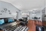 231 Horizon Ridge Parkway - Photo 10