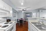 231 Horizon Ridge Parkway - Photo 12