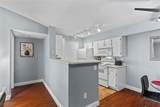 231 Horizon Ridge Parkway - Photo 13