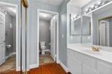 231 Horizon Ridge Parkway - Photo 17