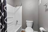 231 Horizon Ridge Parkway - Photo 18