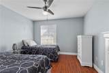 231 Horizon Ridge Parkway - Photo 19