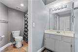 231 Horizon Ridge Parkway - Photo 21
