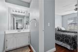 231 Horizon Ridge Parkway - Photo 22
