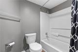 231 Horizon Ridge Parkway - Photo 23