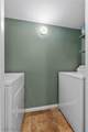 231 Horizon Ridge Parkway - Photo 24