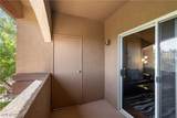 231 Horizon Ridge Parkway - Photo 25