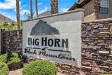 231 Horizon Ridge Parkway - Photo 27