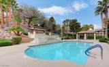 231 Horizon Ridge Parkway - Photo 28
