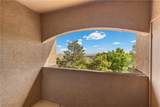 231 Horizon Ridge Parkway - Photo 7