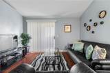 231 Horizon Ridge Parkway - Photo 8