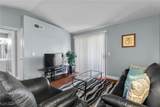 231 Horizon Ridge Parkway - Photo 9