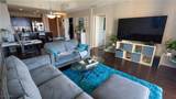 8255 Las Vegas Boulevard - Photo 10
