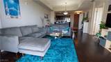 8255 Las Vegas Boulevard - Photo 11