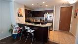 8255 Las Vegas Boulevard - Photo 13