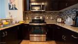 8255 Las Vegas Boulevard - Photo 14