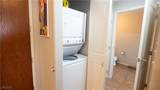 8255 Las Vegas Boulevard - Photo 15