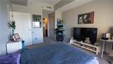 8255 Las Vegas Boulevard - Photo 16