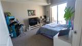 8255 Las Vegas Boulevard - Photo 17