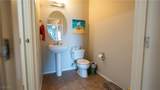 8255 Las Vegas Boulevard - Photo 19