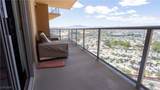 8255 Las Vegas Boulevard - Photo 21