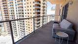 8255 Las Vegas Boulevard - Photo 22