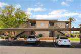4400 Jones Boulevard - Photo 1
