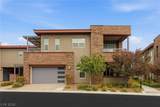 11280 Granite Ridge Drive - Photo 1