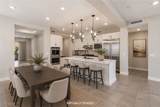11280 Granite Ridge Drive - Photo 13