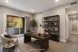 11280 Granite Ridge Drive - Photo 19